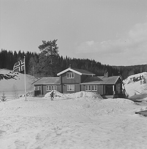 1967